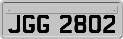 JGG2802