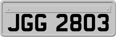JGG2803