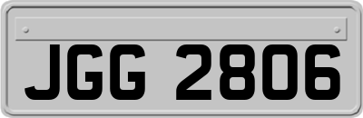 JGG2806