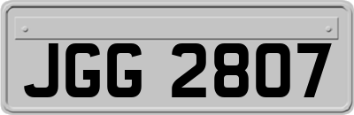JGG2807