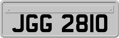 JGG2810