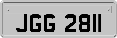 JGG2811