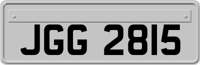 JGG2815