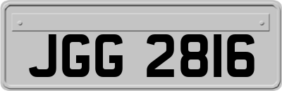 JGG2816