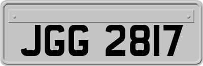JGG2817