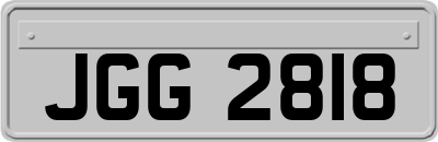 JGG2818