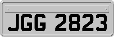 JGG2823