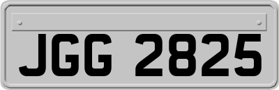 JGG2825