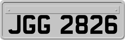 JGG2826