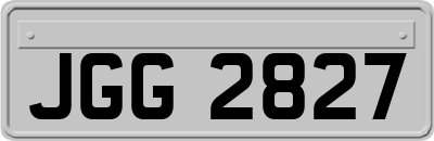 JGG2827