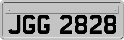 JGG2828