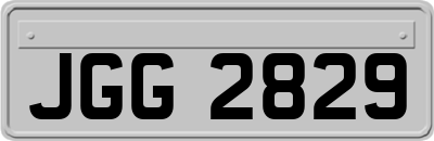 JGG2829