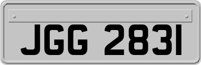 JGG2831