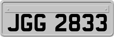 JGG2833