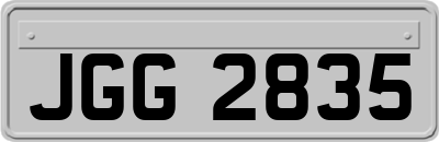 JGG2835