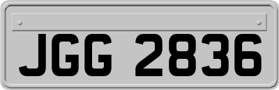 JGG2836