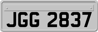 JGG2837
