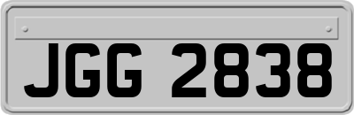 JGG2838