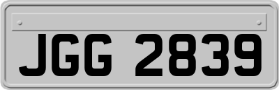 JGG2839