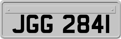 JGG2841