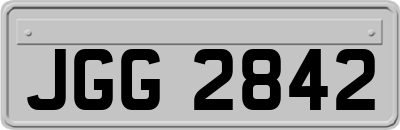JGG2842