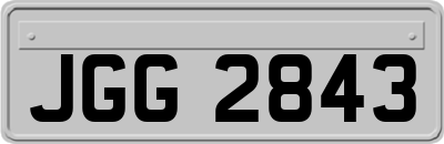 JGG2843