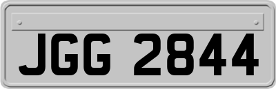 JGG2844