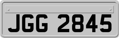 JGG2845