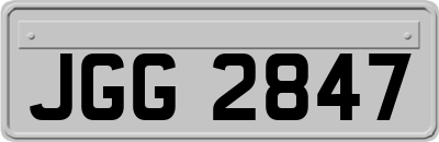 JGG2847