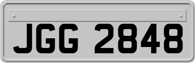 JGG2848