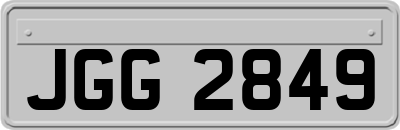 JGG2849