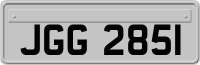 JGG2851