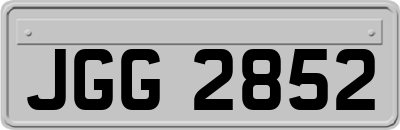 JGG2852
