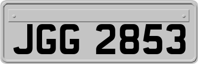 JGG2853