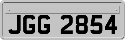 JGG2854