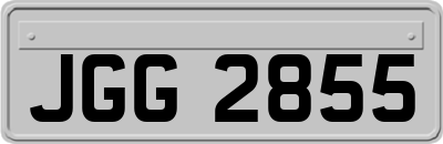 JGG2855