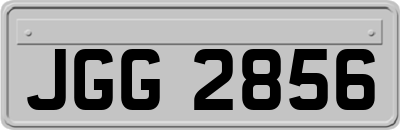 JGG2856