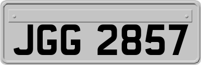 JGG2857
