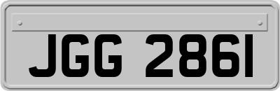 JGG2861