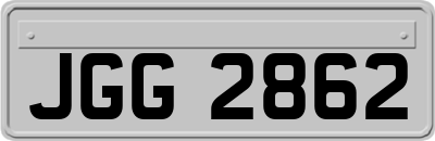 JGG2862