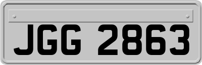 JGG2863