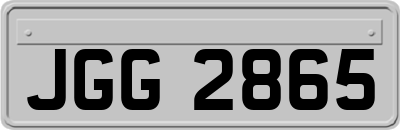 JGG2865