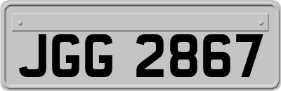 JGG2867