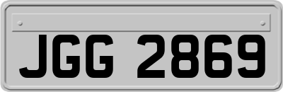 JGG2869
