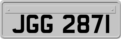 JGG2871