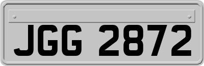 JGG2872