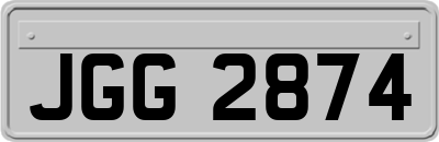 JGG2874
