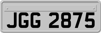 JGG2875