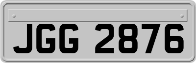 JGG2876
