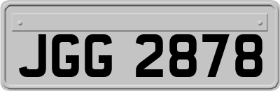 JGG2878